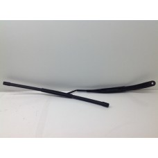 Braço Limpador Parabrisa Jeep Compass 2017 89813771