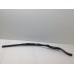 Braço Limpador Parabrisa Jeep Compass 2017 89813771
