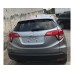 Lanterna Traseira Central Esquerda Honda Hrv 2018 13262164