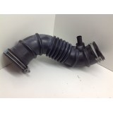 Mangueira Do Tbi Filtro De Ar Toyota Rav 4 2015 1788037110