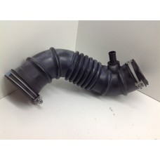 Mangueira Do Tbi Filtro De Ar Toyota Rav 4 2015 1788037110