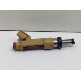 Bico Injetor Denso Rav4 2.0 2014/15 2325037010