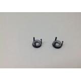 Trava Do Bico Audi A4 06j99890713