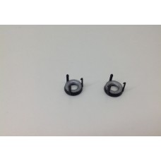 Trava Do Bico Audi A4 06j99890713