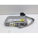 Reator Xenon Koito Denso 3900016488/0311000250