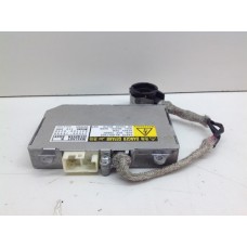 Reator Xenon Koito Denso 3900016488/0311000250