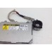 Reator Xenon Koito Denso 3900016488/0311000250
