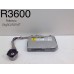 Reator Xenon Koito Denso 3900016488/0311000250
