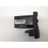 Botão De Farol Audi A6 2001 2002 4b1941531