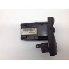 Botão De Farol Audi A6 2001 2002 4b1941531