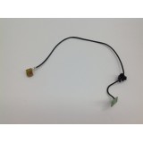 Antena Bluetooth Mercedes B180 W169 2009 2010 A1699051200