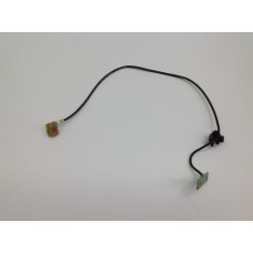 Antena Bluetooth Mercedes B180 W169 2009 2010 A1699051200