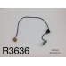 Antena Bluetooth Mercedes B180 W169 2009 2010 A1699051200