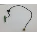 Antena Bluetooth Mercedes B180 W169 2009 2010 A1699051200