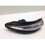 Pisca Do Retrovisor  Lado Esquerdo   Rav4 2014/2015 A045053