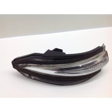 Pisca Do Retrovisor  Lado Esquerdo   Rav4 2014/2015 A045053