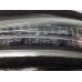 Pisca Do Retrovisor  Lado Esquerdo   Rav4 2014/2015 A045053