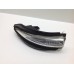 Pisca Do Retrovisor  Lado Esquerdo   Rav4 2014/2015 A045053