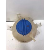 Reservatório Água Radiador Jetta 2.0 2013 5c0121407a