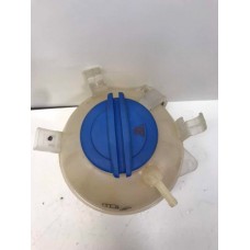 Reservatório Água Radiador Jetta 2.0 2013 5c0121407a