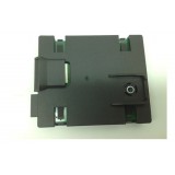 Modulo Antena Rádio Remoto Mercedes  B180 A1698200475