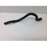 Mangueira Reservatório Rav4 2.0 2014/15 140923