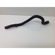 Mangueira Reservatório Rav4 2.0 2014/15 140923