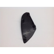 Acabamento Forro Porta Diant. Ld  Mercedes B180 A1697270248