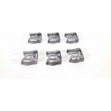 Trava Bicos (jogo) Mercedes W212 E350 3.5 V6 2009/2010