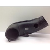 Mangueira Duto Filtro Ar  Audi A6 3.0 V6  06c133354g