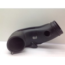 Mangueira Duto Filtro Ar  Audi A6 3.0 V6  06c133354g