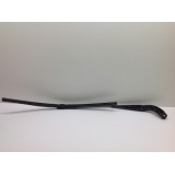 Braço Limpador Parabrisa Ld Mercedes B180 2010 A1698200240