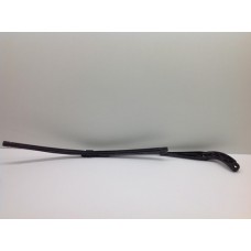 Braço Limpador Parabrisa Ld Mercedes B180 2010 A1698200240