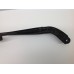 Braço Limpador Parabrisa Ld Mercedes B180 2010 A1698200240