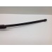 Braço Limpador Parabrisa Le Mercedes B180 2010 A1698200140