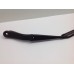 Braço Limpador Parabrisa Le Mercedes B180 2010 A1698200140