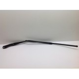 Braço Limpador Parabrisa Le Mercedes B180 2010 A1698200140