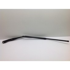 Braço Limpador Parabrisa Le Mercedes B180 2010 A1698200140