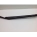 Braço Limpador Parabrisa Le Mercedes B180 2010 A1698200140