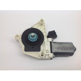 Motor Vidro Traseiro Direito Mercedes B180 2010 A1698204642