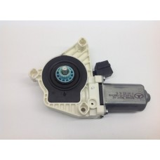Motor Vidro Traseiro Direito Mercedes B180 2010 A1698204642
