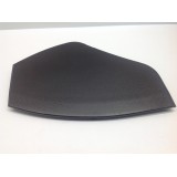 Tampa Da Caixa Fusível Mercedes-benz E430 2000 A2106802178