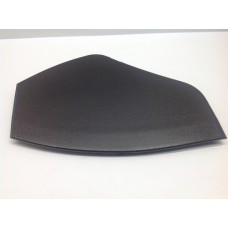 Tampa Da Caixa Fusível Mercedes-benz E430 2000 A2106802178