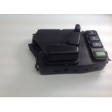 Botao Controle Banco Direito Mercedes E430 2000 2108209010