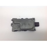 Sensor Temperatura Mercedes E430 W210 2000 210830672