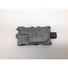 Sensor Temperatura Mercedes E430 W210 2000 210830672