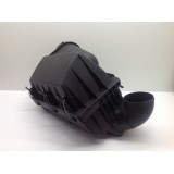 Caixa Filtro De Ar Mercedes E430 2000 A1120940104