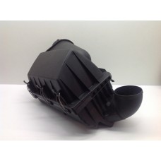 Caixa Filtro De Ar Mercedes E430 2000 A1120940104