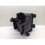 Caixa Do Filtro De Ar Audi A6 3.0 2003 06c133837f 06c133837n