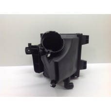 Caixa Do Filtro De Ar Audi A6 3.0 2003 06c133837f 06c133837n